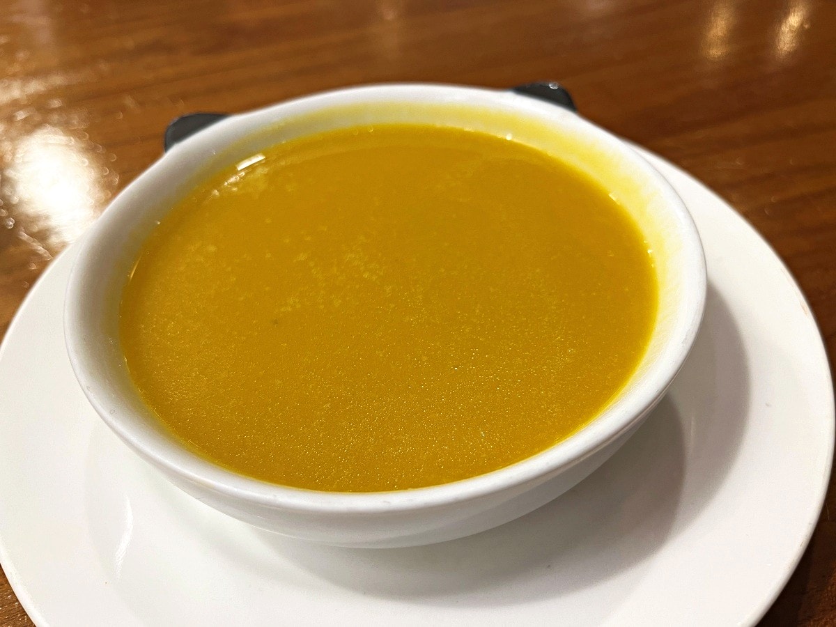 高雄 哩啦歐亞融合料理 | 文化中心25年老店 | 意大利米的真材實料牛肝菌燉飯 - 第12張圖 高雄 哩啦歐亞融合料理 | 文化中心25年老店 | 意大利米的真材實料牛肝菌燉飯