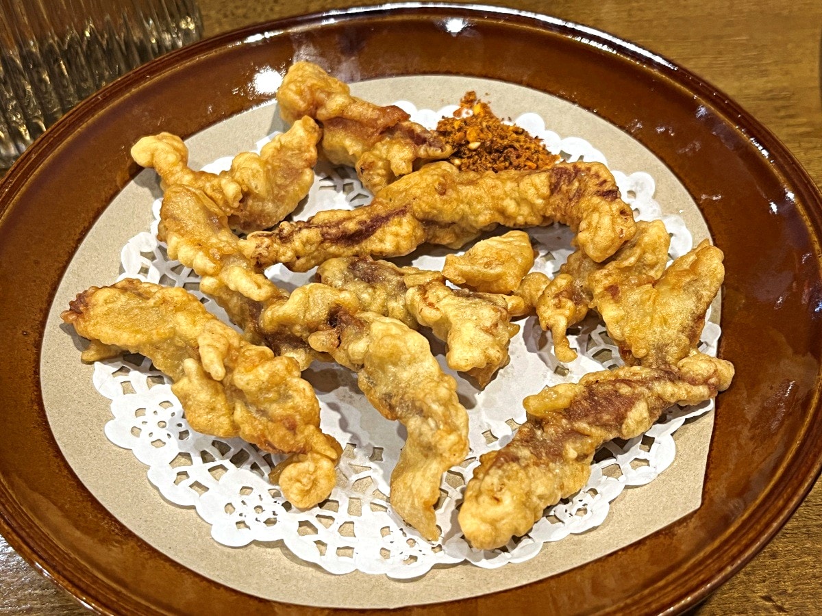 叁庚半 重慶老火鍋 | 高雄文山特區新開幕火鍋 | 高雄重慶火鍋推薦 - 第14張圖 叁庚半 重慶老火鍋 | 高雄文山特區新開幕火鍋 | 高雄重慶火鍋推薦