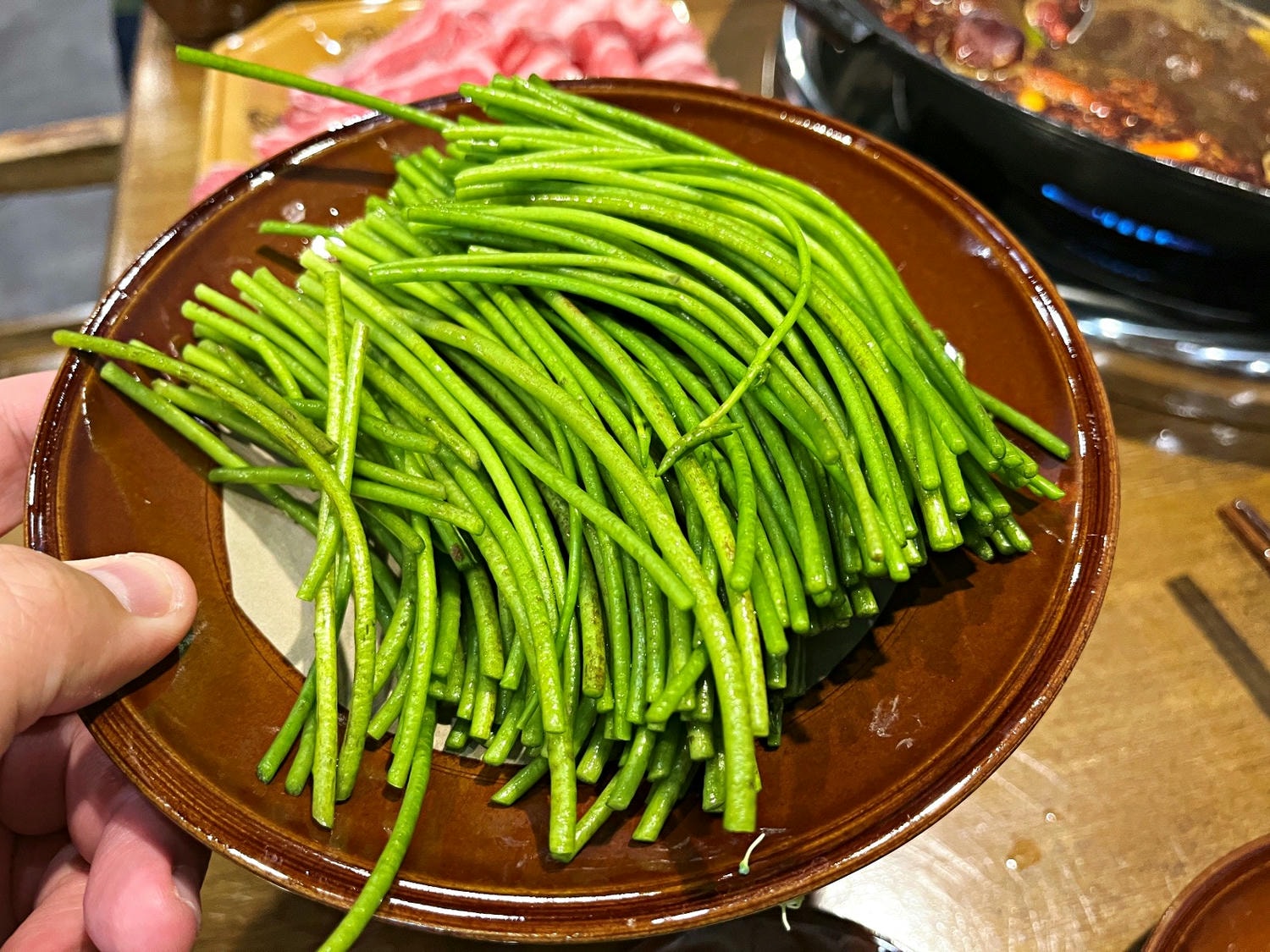 叁庚半 重慶老火鍋 | 高雄文山特區新開幕火鍋 | 高雄重慶火鍋推薦 - 第29張圖 叁庚半 重慶老火鍋 | 高雄文山特區新開幕火鍋 | 高雄重慶火鍋推薦