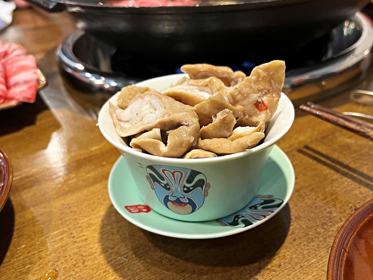 叁庚半 重慶老火鍋 | 高雄文山特區新開幕火鍋 | 高雄重慶火鍋推薦 - 第24張圖 叁庚半 重慶老火鍋 | 高雄文山特區新開幕火鍋 | 高雄重慶火鍋推薦