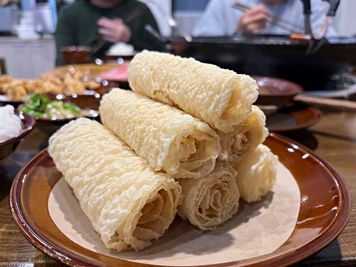 叁庚半 重慶老火鍋 | 高雄文山特區新開幕火鍋 | 高雄重慶火鍋推薦 - 第28張圖 叁庚半 重慶老火鍋 | 高雄文山特區新開幕火鍋 | 高雄重慶火鍋推薦