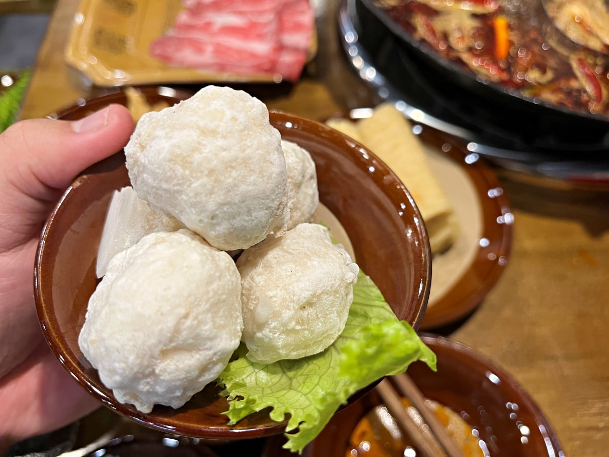 叁庚半 重慶老火鍋 | 高雄文山特區新開幕火鍋 | 高雄重慶火鍋推薦 - 第32張圖 叁庚半 重慶老火鍋 | 高雄文山特區新開幕火鍋 | 高雄重慶火鍋推薦