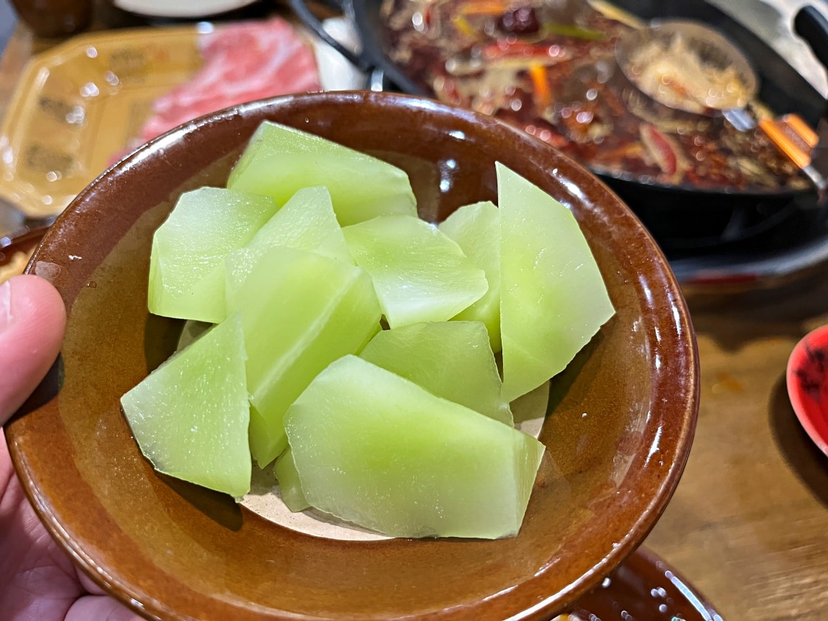 叁庚半 重慶老火鍋 | 高雄文山特區新開幕火鍋 | 高雄重慶火鍋推薦 - 第30張圖 叁庚半 重慶老火鍋 | 高雄文山特區新開幕火鍋 | 高雄重慶火鍋推薦