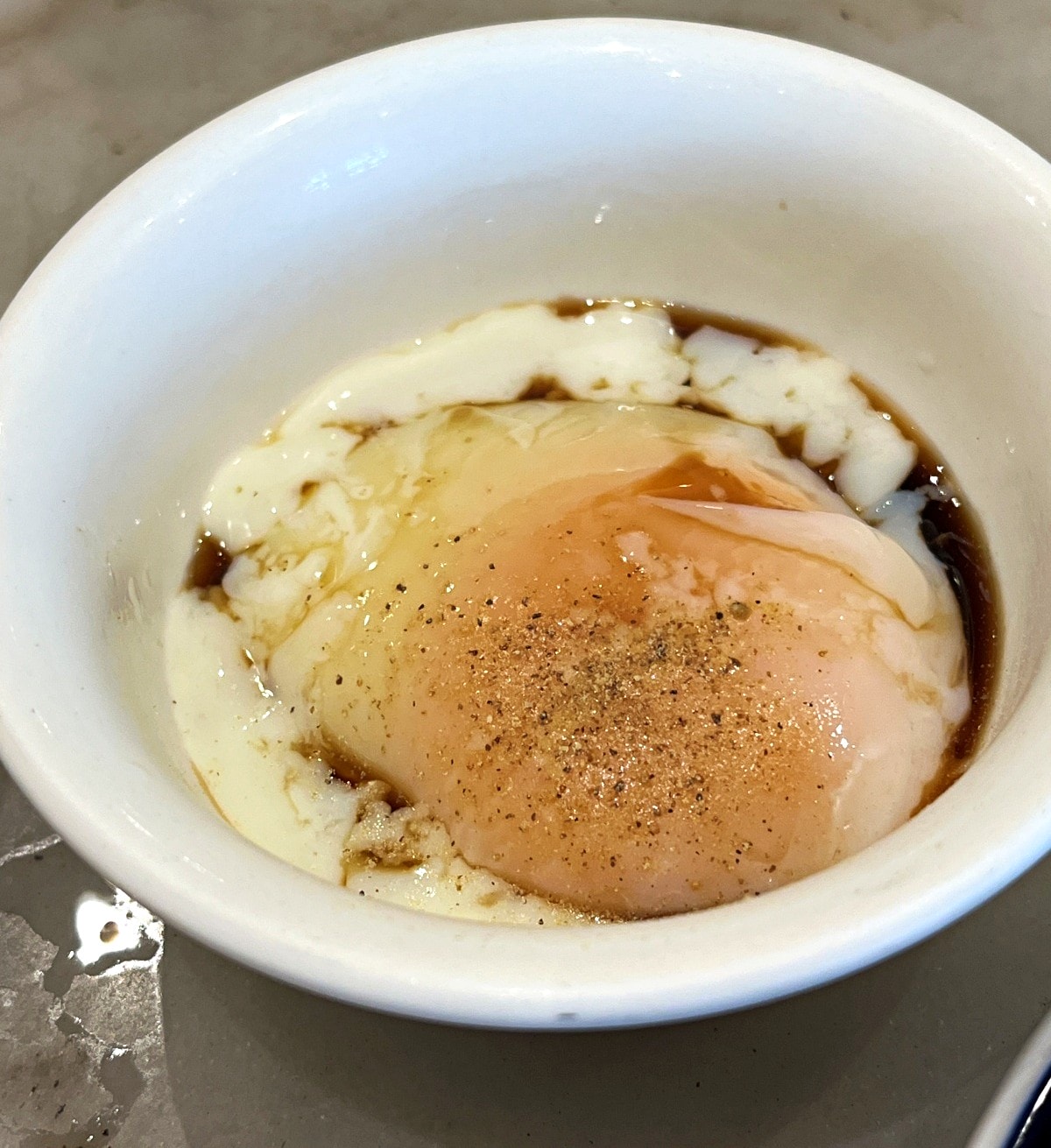 沙巴亞庇 仁愛涼茶店- 30年甜點老店沙巴糖水霸王 | 亞庇餐廳推薦 - 第12張圖 沙巴亞庇 仁愛涼茶店- 30年甜點老店沙巴糖水霸王 | 亞庇餐廳推薦