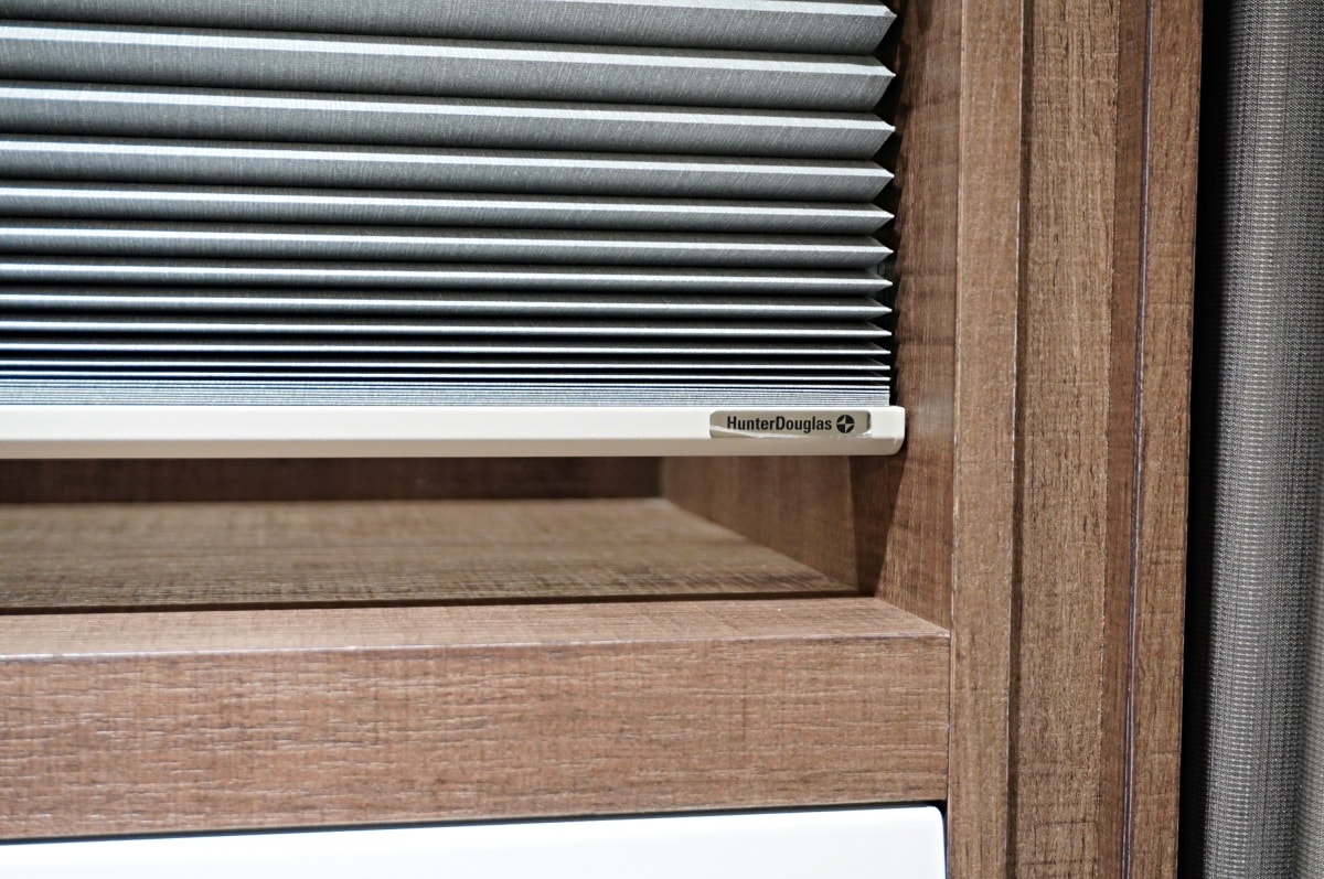 哥登傢飾 進口窗簾 | Hunter Douglas 蜂巢簾 | 大安區窗簾專賣店 - 第12張圖 哥登傢飾 進口窗簾 | Hunter Douglas 蜂巢簾 | 大安區窗簾專賣店