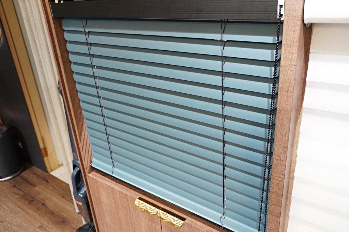 哥登傢飾 進口窗簾 | Hunter Douglas 蜂巢簾 | 大安區窗簾專賣店 - 第15張圖 哥登傢飾 進口窗簾 | Hunter Douglas 蜂巢簾 | 大安區窗簾專賣店