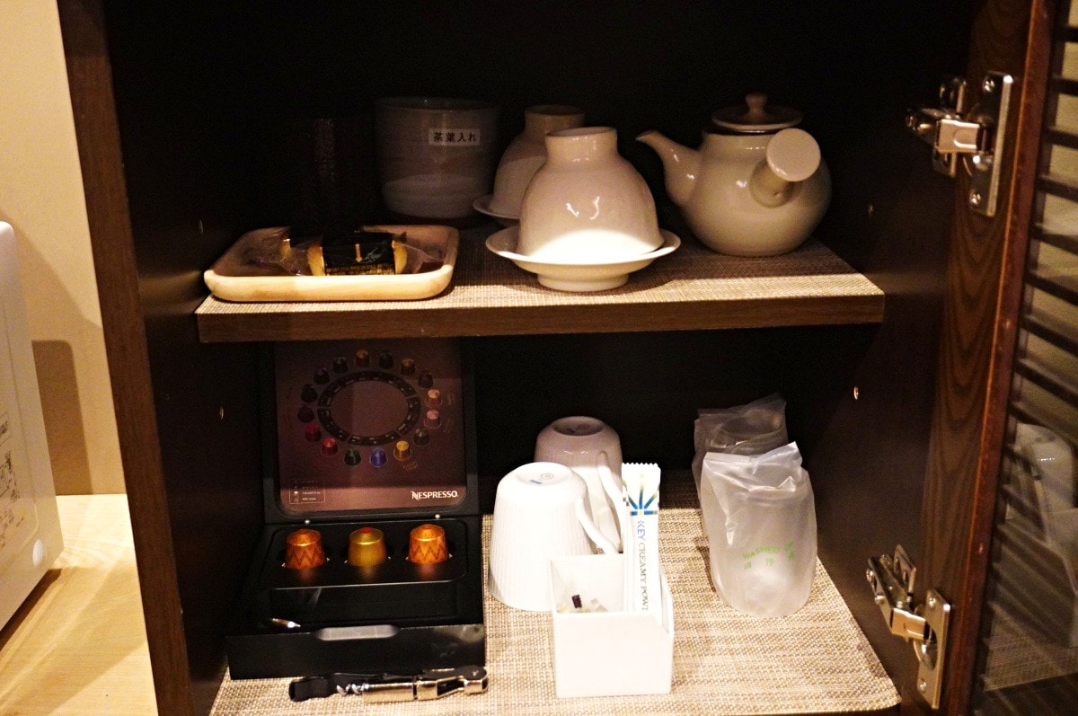 九州 由布院別邸 樹 – Villa型溫泉旅館一泊2食 | 超大空間雙私人浴池 | 由布院飯店推薦