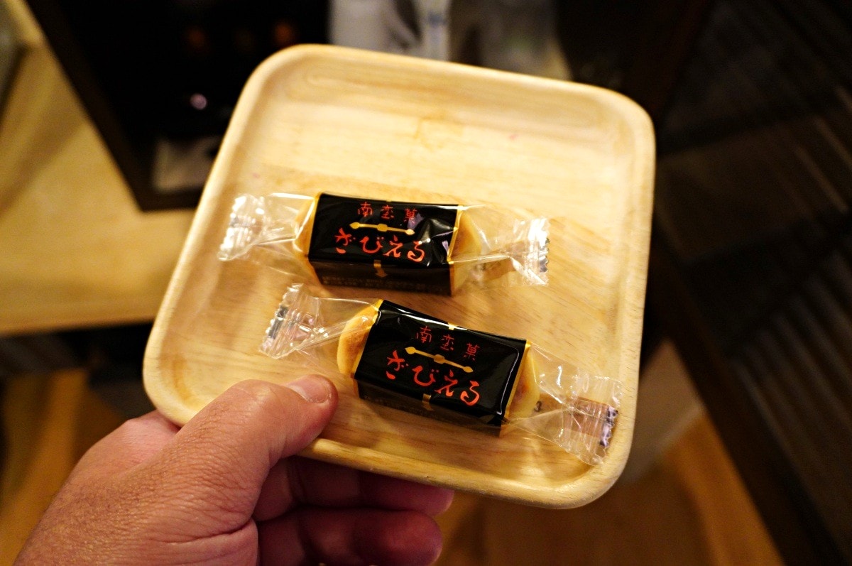九州 由布院別邸 樹 – Villa型溫泉旅館一泊2食 | 超大空間雙私人浴池 | 由布院飯店推薦