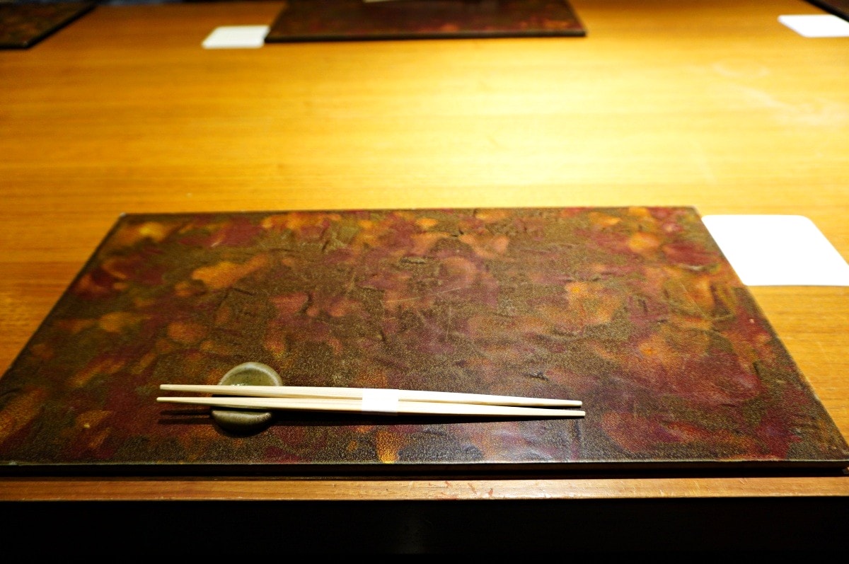 九州 由布院別邸 樹 – 十和藏宴會廳全包箱式用餐體驗 | 一泊兩食方案 - 第4張圖 九州 由布院別邸 樹 – 十和藏宴會廳全包箱式用餐體驗 | 一泊兩食方案