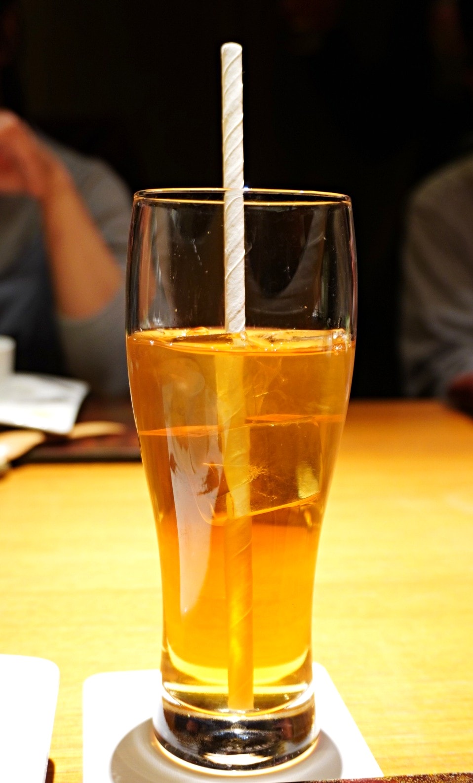 九州 由布院別邸 樹 – 十和藏宴會廳全包箱式用餐體驗 | 一泊兩食方案 - 第7張圖 九州 由布院別邸 樹 – 十和藏宴會廳全包箱式用餐體驗 | 一泊兩食方案