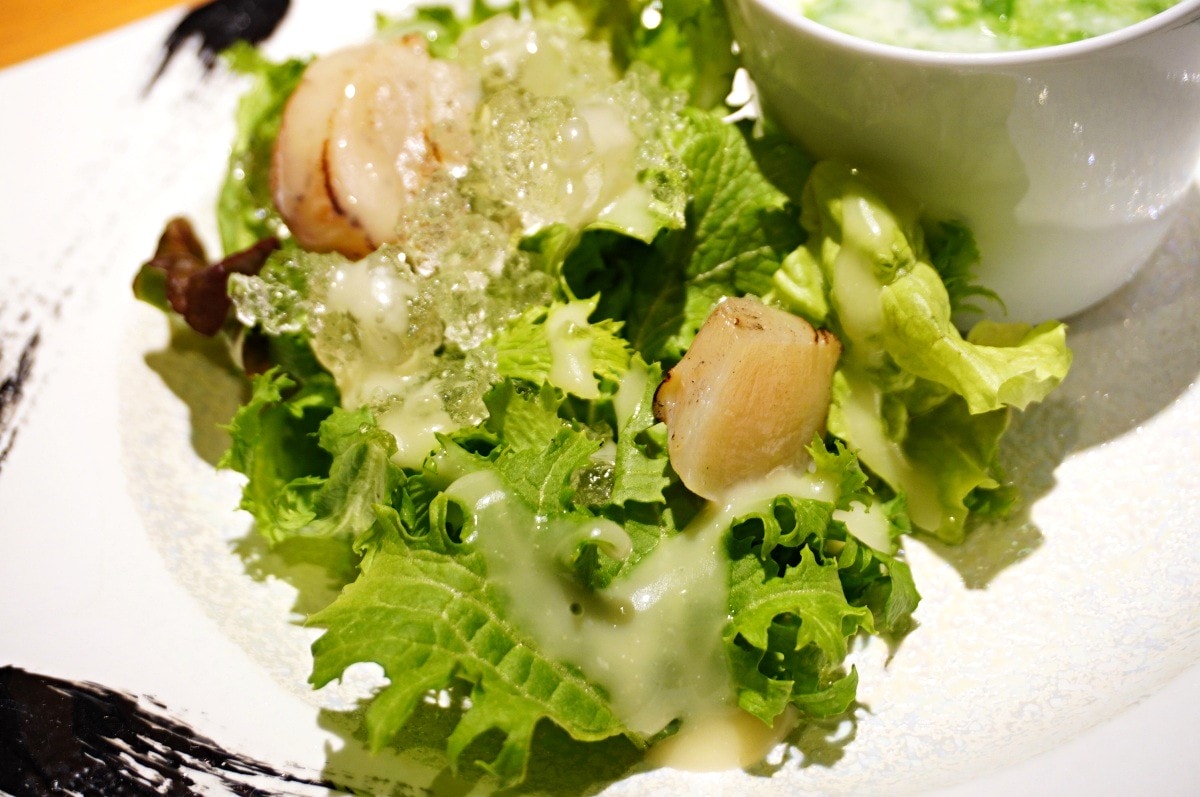 九州 由布院別邸 樹 – 十和藏宴會廳全包箱式用餐體驗 | 一泊兩食方案
