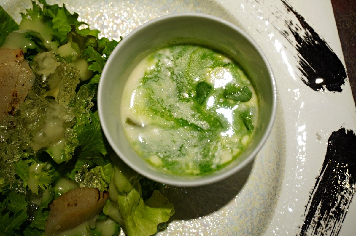 九州 由布院別邸 樹 – 十和藏宴會廳全包箱式用餐體驗 | 一泊兩食方案 - 第11張圖 九州 由布院別邸 樹 – 十和藏宴會廳全包箱式用餐體驗 | 一泊兩食方案