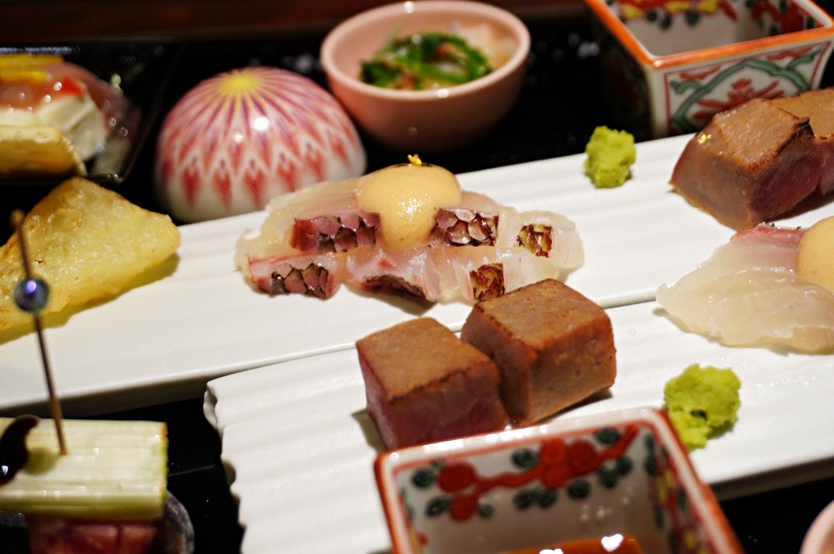 九州 由布院別邸 樹 – 十和藏宴會廳全包箱式用餐體驗 | 一泊兩食方案 - 第14張圖 九州 由布院別邸 樹 – 十和藏宴會廳全包箱式用餐體驗 | 一泊兩食方案