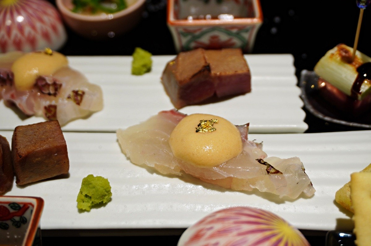 九州 由布院別邸 樹 – 十和藏宴會廳全包箱式用餐體驗 | 一泊兩食方案