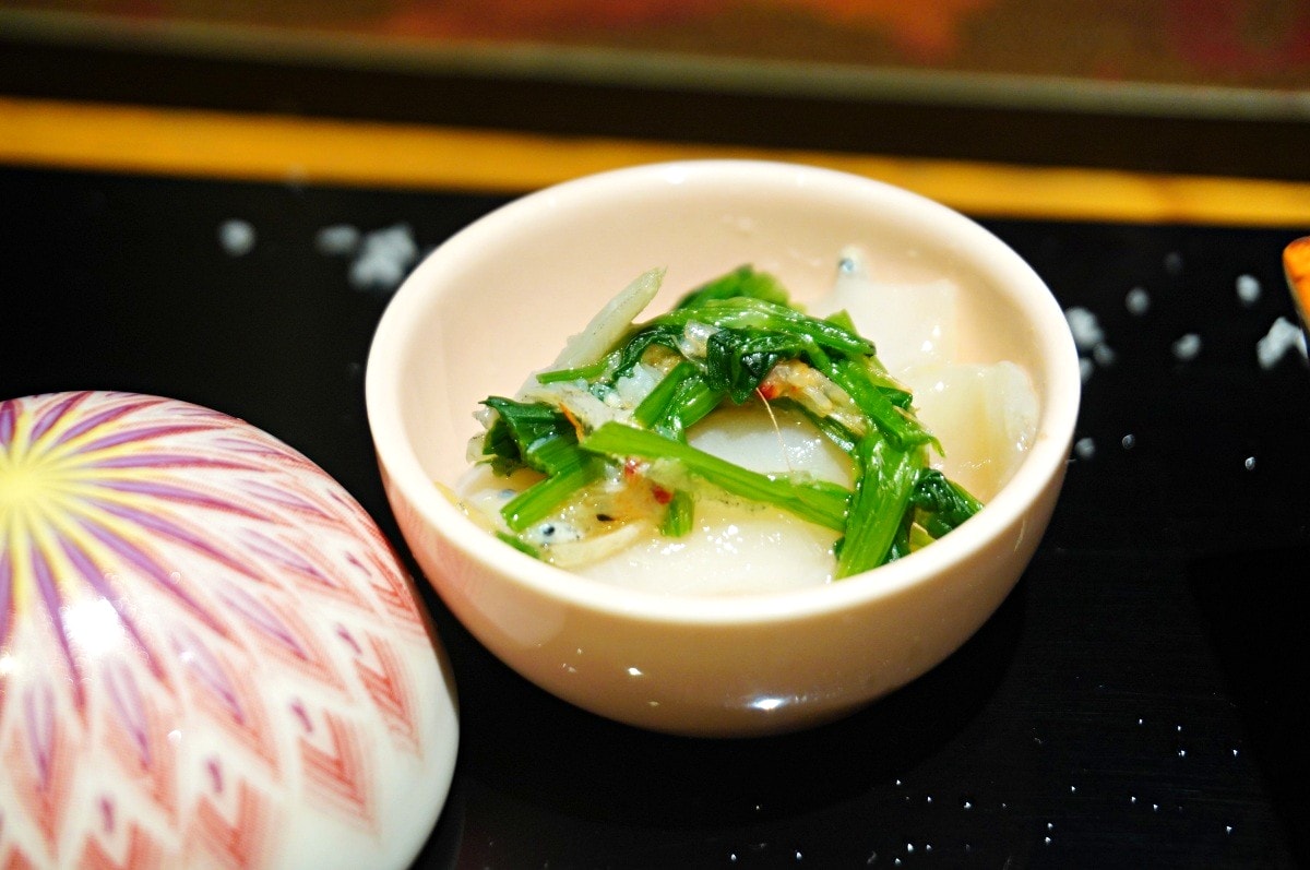 九州 由布院別邸 樹 – 十和藏宴會廳全包箱式用餐體驗 | 一泊兩食方案