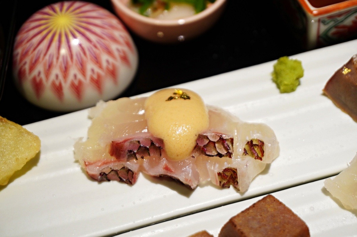 九州 由布院別邸 樹 – 十和藏宴會廳全包箱式用餐體驗 | 一泊兩食方案 - 第18張圖 九州 由布院別邸 樹 – 十和藏宴會廳全包箱式用餐體驗 | 一泊兩食方案