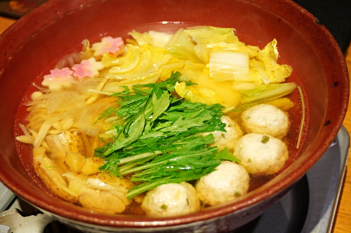 九州 由布院別邸 樹 – 十和藏宴會廳全包箱式用餐體驗 | 一泊兩食方案 - 第19張圖 九州 由布院別邸 樹 – 十和藏宴會廳全包箱式用餐體驗 | 一泊兩食方案