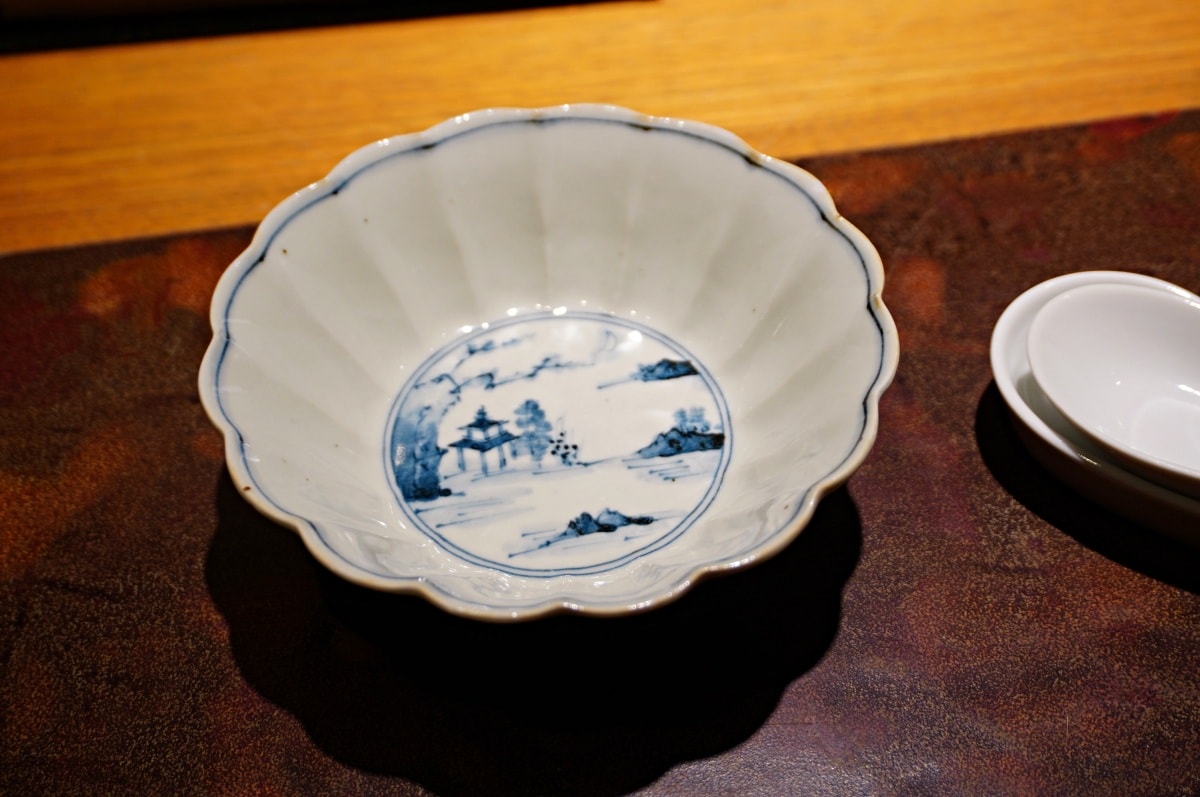 九州 由布院別邸 樹 – 十和藏宴會廳全包箱式用餐體驗 | 一泊兩食方案 - 第21張圖 九州 由布院別邸 樹 – 十和藏宴會廳全包箱式用餐體驗 | 一泊兩食方案