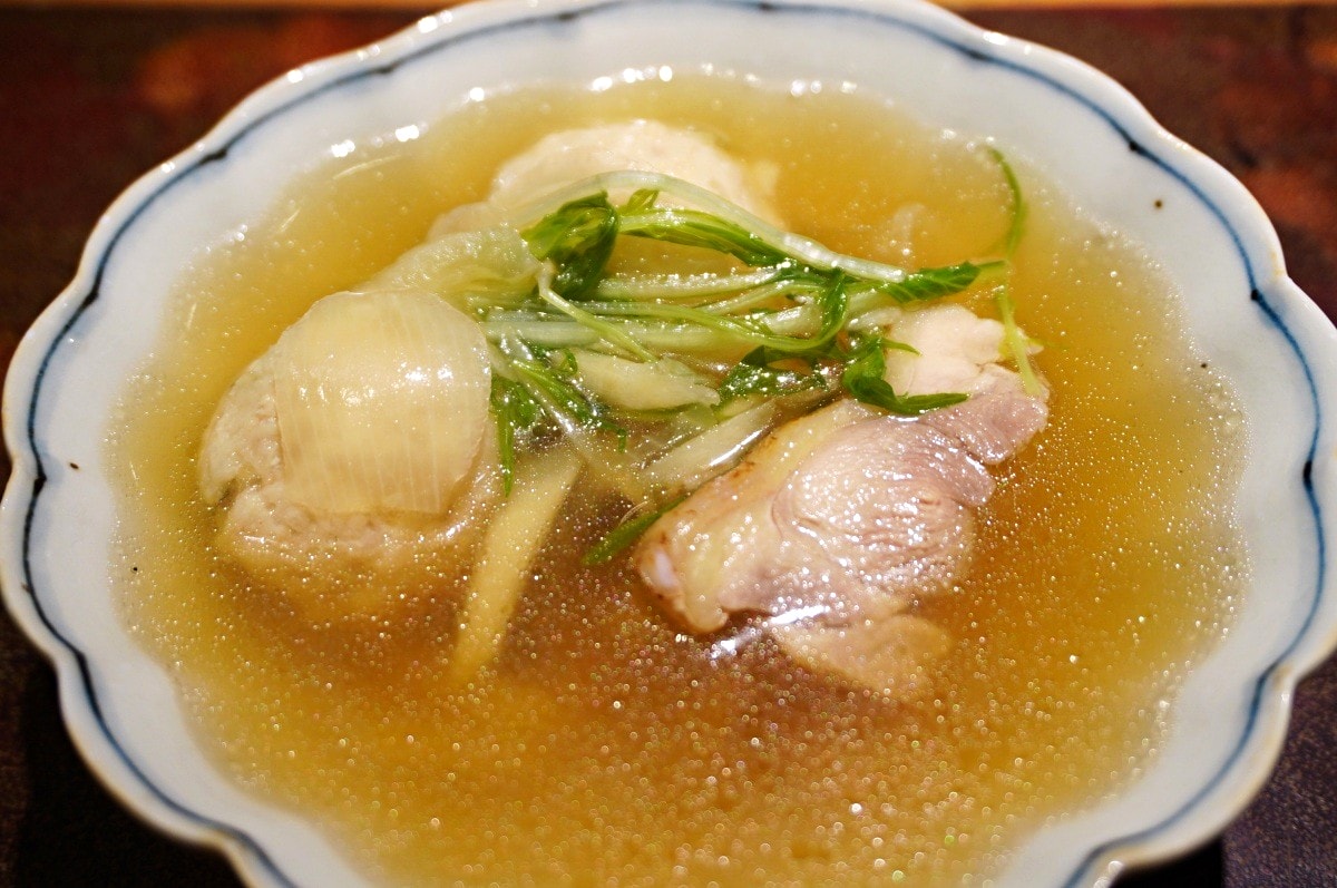 九州 由布院別邸 樹 – 十和藏宴會廳全包箱式用餐體驗 | 一泊兩食方案 - 第20張圖 九州 由布院別邸 樹 – 十和藏宴會廳全包箱式用餐體驗 | 一泊兩食方案