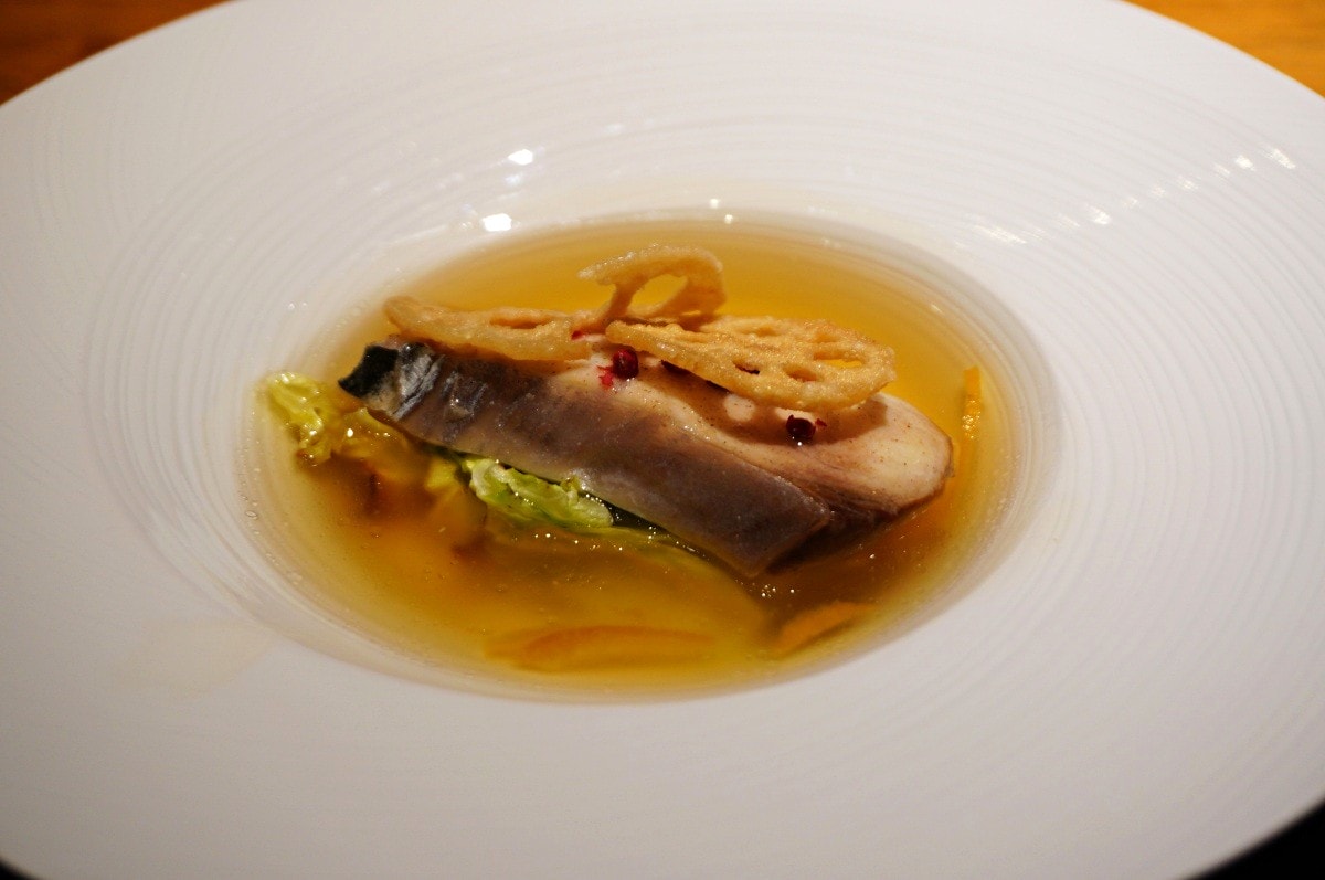 九州 由布院別邸 樹 – 十和藏宴會廳全包箱式用餐體驗 | 一泊兩食方案 - 第22張圖 九州 由布院別邸 樹 – 十和藏宴會廳全包箱式用餐體驗 | 一泊兩食方案