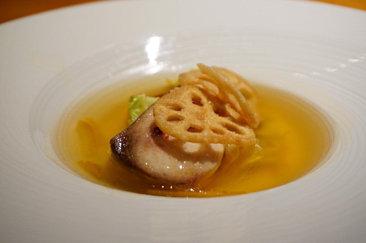 九州 由布院別邸 樹 – 十和藏宴會廳全包箱式用餐體驗 | 一泊兩食方案 - 第23張圖 九州 由布院別邸 樹 – 十和藏宴會廳全包箱式用餐體驗 | 一泊兩食方案