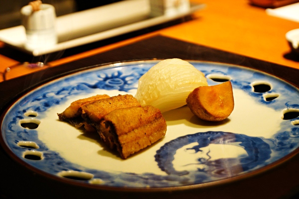 九州 由布院別邸 樹 – 十和藏宴會廳全包箱式用餐體驗 | 一泊兩食方案 - 第27張圖 九州 由布院別邸 樹 – 十和藏宴會廳全包箱式用餐體驗 | 一泊兩食方案