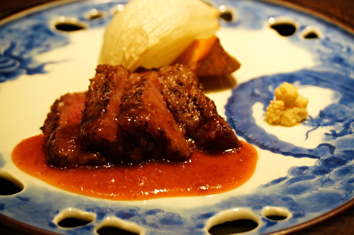 九州 由布院別邸 樹 – 十和藏宴會廳全包箱式用餐體驗 | 一泊兩食方案 - 第24張圖 九州 由布院別邸 樹 – 十和藏宴會廳全包箱式用餐體驗 | 一泊兩食方案