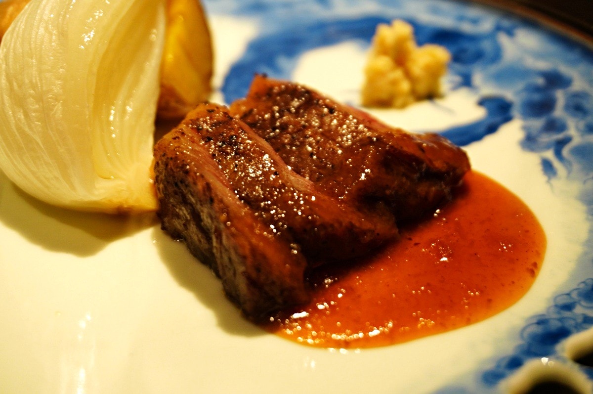 九州 由布院別邸 樹 – 十和藏宴會廳全包箱式用餐體驗 | 一泊兩食方案 - 第25張圖 九州 由布院別邸 樹 – 十和藏宴會廳全包箱式用餐體驗 | 一泊兩食方案