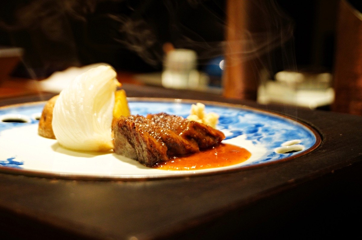 九州 由布院別邸 樹 – 十和藏宴會廳全包箱式用餐體驗 | 一泊兩食方案 - 第26張圖 九州 由布院別邸 樹 – 十和藏宴會廳全包箱式用餐體驗 | 一泊兩食方案