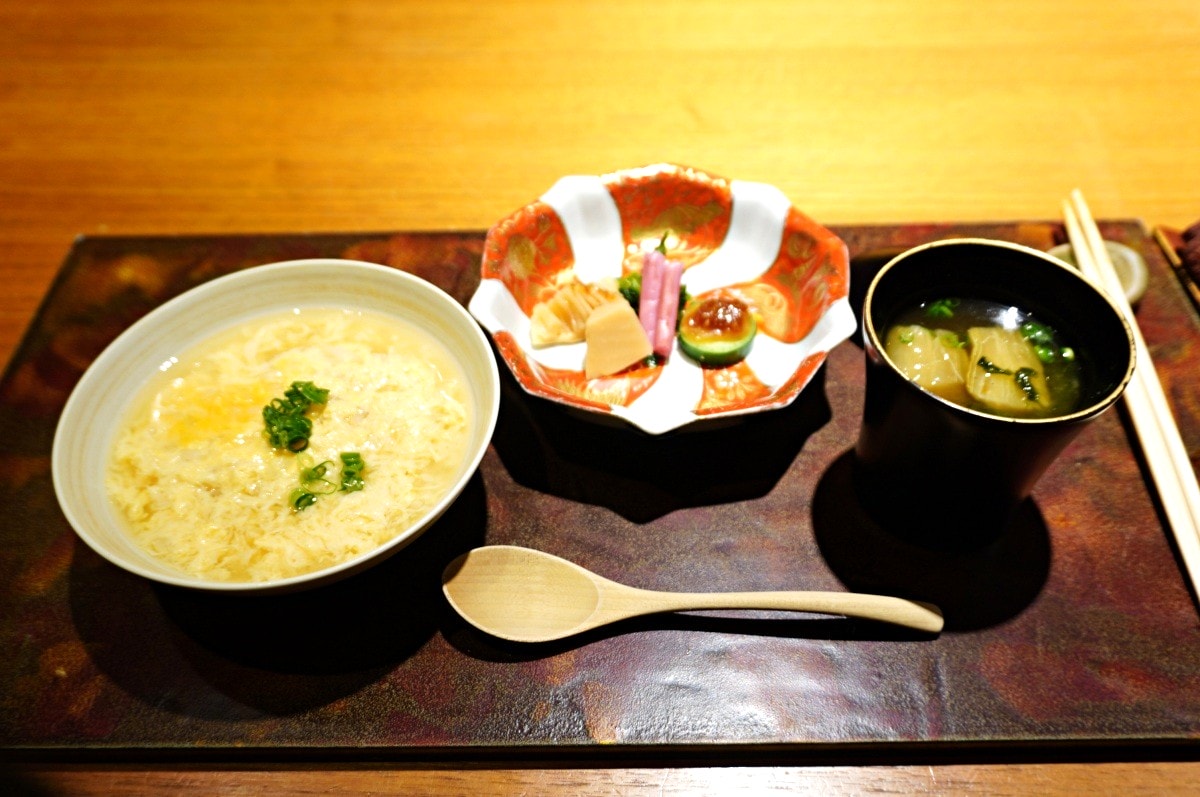 九州 由布院別邸 樹 – 十和藏宴會廳全包箱式用餐體驗 | 一泊兩食方案 - 第28張圖 九州 由布院別邸 樹 – 十和藏宴會廳全包箱式用餐體驗 | 一泊兩食方案