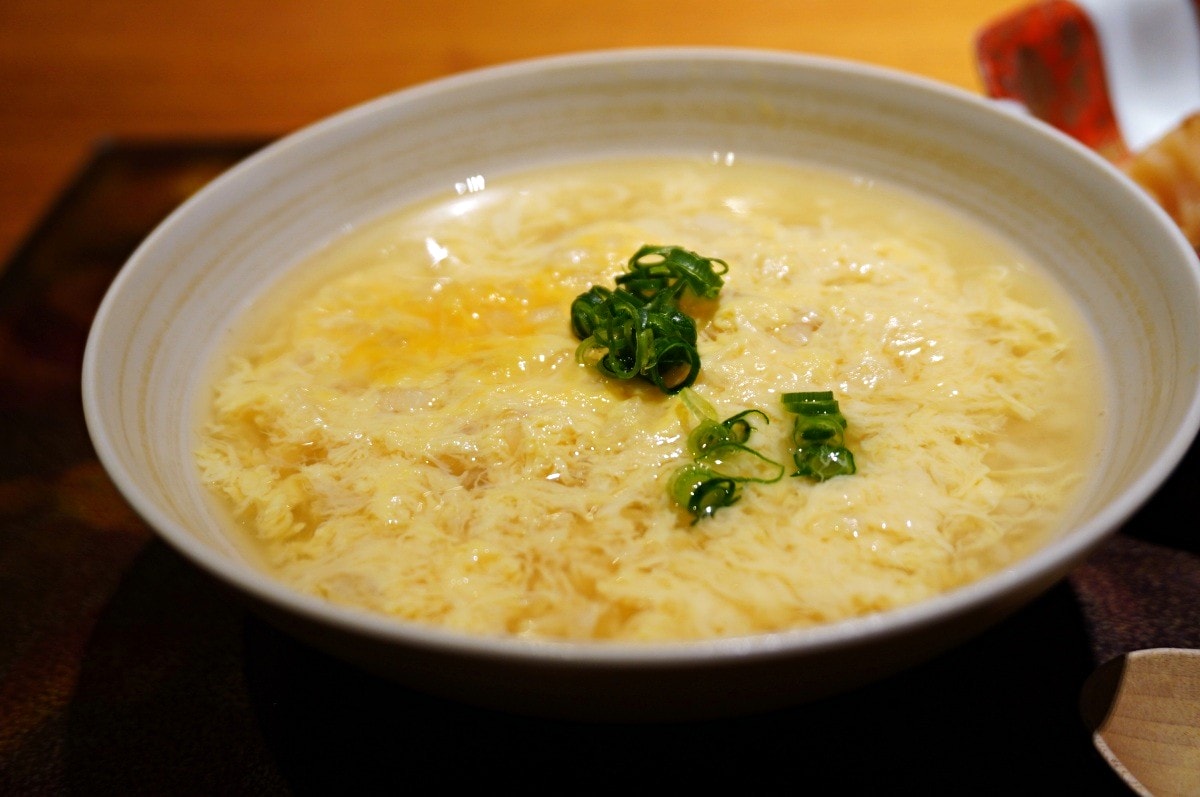 九州 由布院別邸 樹 – 十和藏宴會廳全包箱式用餐體驗 | 一泊兩食方案 - 第29張圖 九州 由布院別邸 樹 – 十和藏宴會廳全包箱式用餐體驗 | 一泊兩食方案