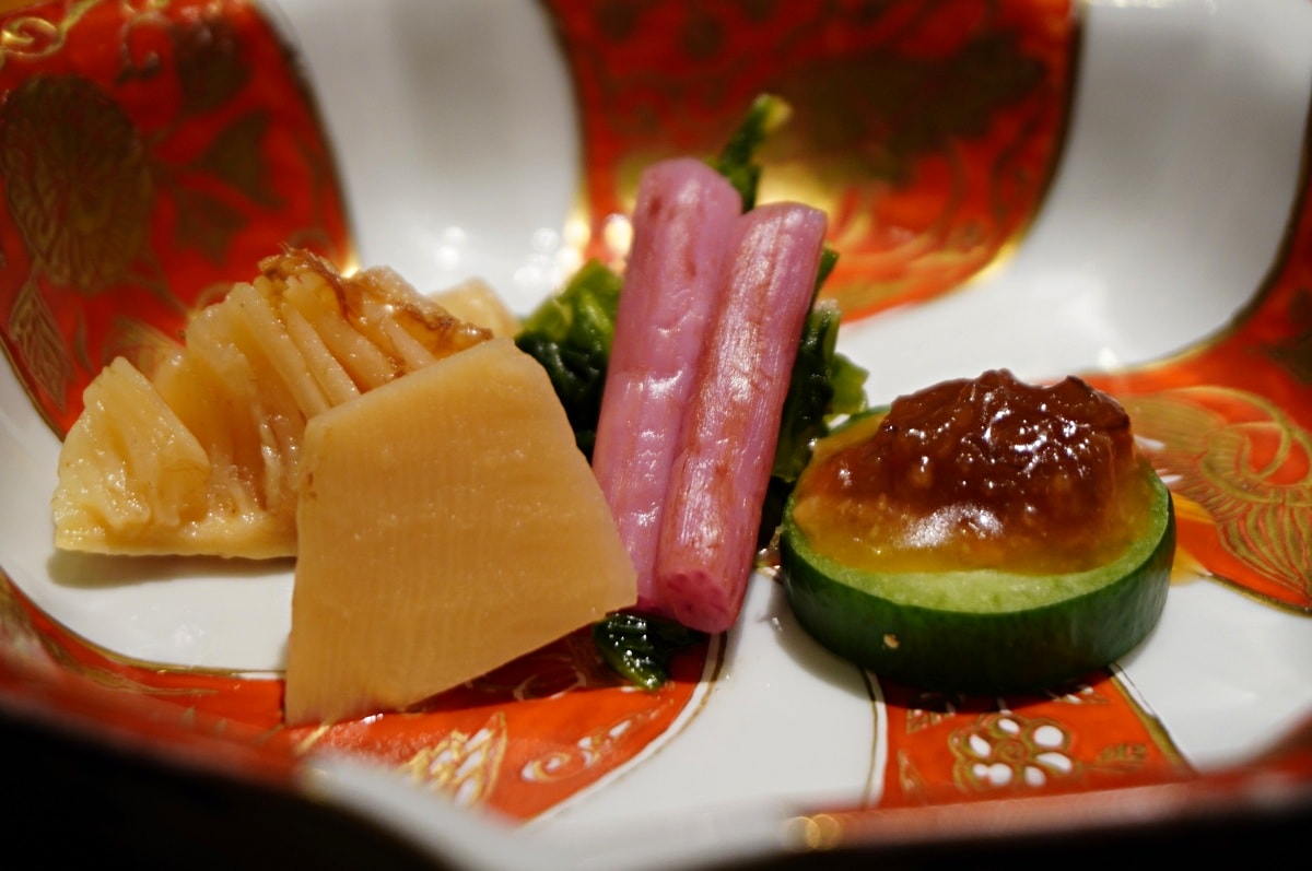 九州 由布院別邸 樹 – 十和藏宴會廳全包箱式用餐體驗 | 一泊兩食方案 - 第30張圖 九州 由布院別邸 樹 – 十和藏宴會廳全包箱式用餐體驗 | 一泊兩食方案