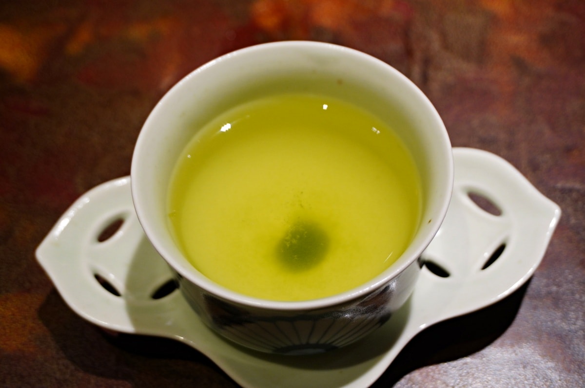 九州 由布院別邸 樹 – 十和藏宴會廳全包箱式用餐體驗 | 一泊兩食方案 - 第31張圖 九州 由布院別邸 樹 – 十和藏宴會廳全包箱式用餐體驗 | 一泊兩食方案