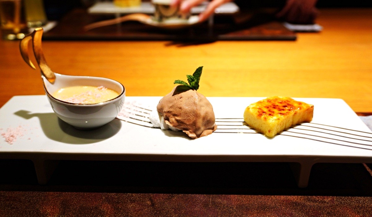 九州 由布院別邸 樹 – 十和藏宴會廳全包箱式用餐體驗 | 一泊兩食方案 - 第33張圖 九州 由布院別邸 樹 – 十和藏宴會廳全包箱式用餐體驗 | 一泊兩食方案