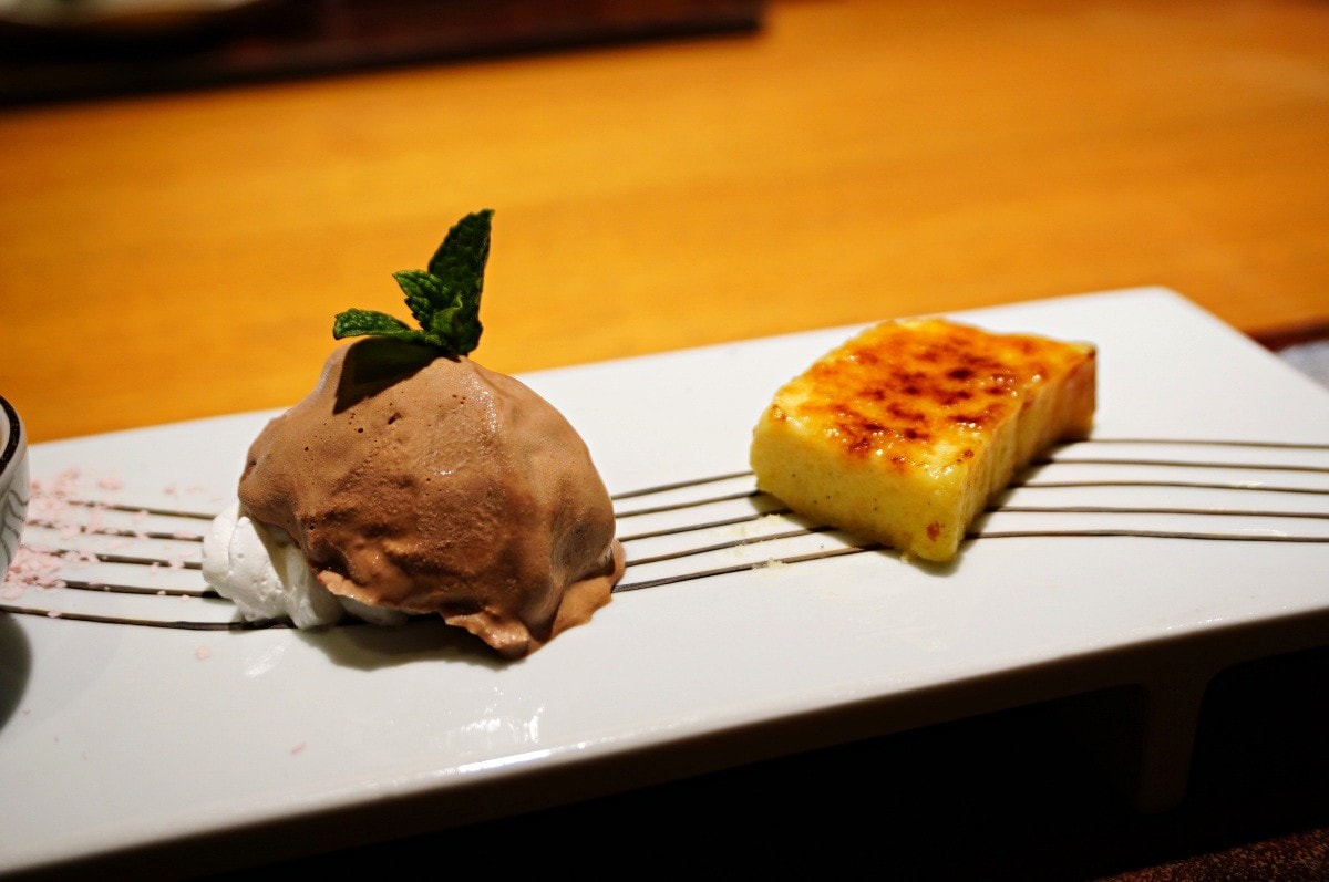 九州 由布院別邸 樹 – 十和藏宴會廳全包箱式用餐體驗 | 一泊兩食方案 - 第34張圖 九州 由布院別邸 樹 – 十和藏宴會廳全包箱式用餐體驗 | 一泊兩食方案