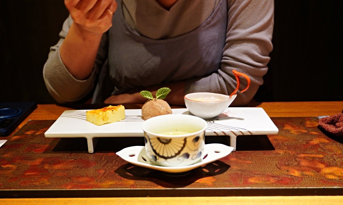九州 由布院別邸 樹 – 十和藏宴會廳全包箱式用餐體驗 | 一泊兩食方案 - 第32張圖 九州 由布院別邸 樹 – 十和藏宴會廳全包箱式用餐體驗 | 一泊兩食方案