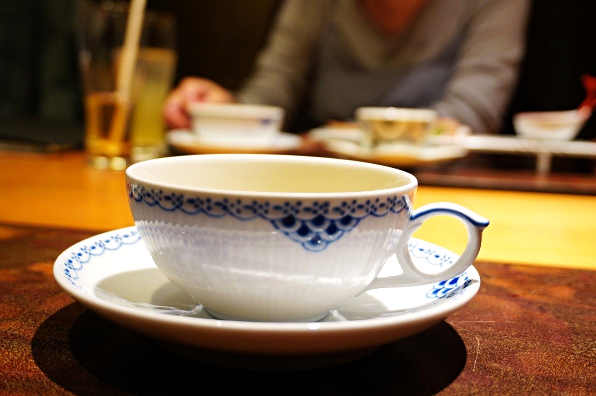 九州 由布院別邸 樹 – 十和藏宴會廳全包箱式用餐體驗 | 一泊兩食方案 - 第35張圖 九州 由布院別邸 樹 – 十和藏宴會廳全包箱式用餐體驗 | 一泊兩食方案