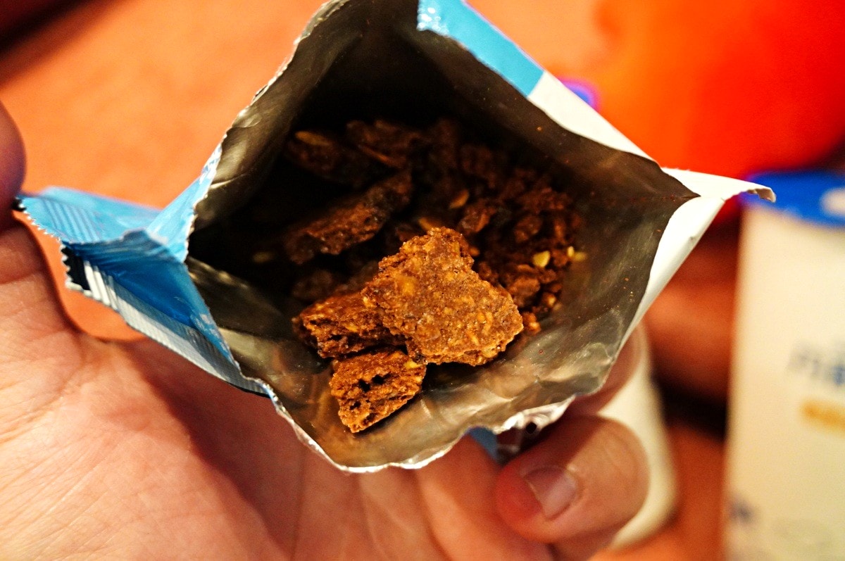 丹醇研選 | 高雄新濱町海洋廚房 | 來高雄玩一定要喝的純鮮乳 | 丹醇研選菜單飲 - 第21張圖 丹醇研選 | 高雄新濱町海洋廚房 | 來高雄玩一定要喝的純鮮乳 | 丹醇研選菜單飲