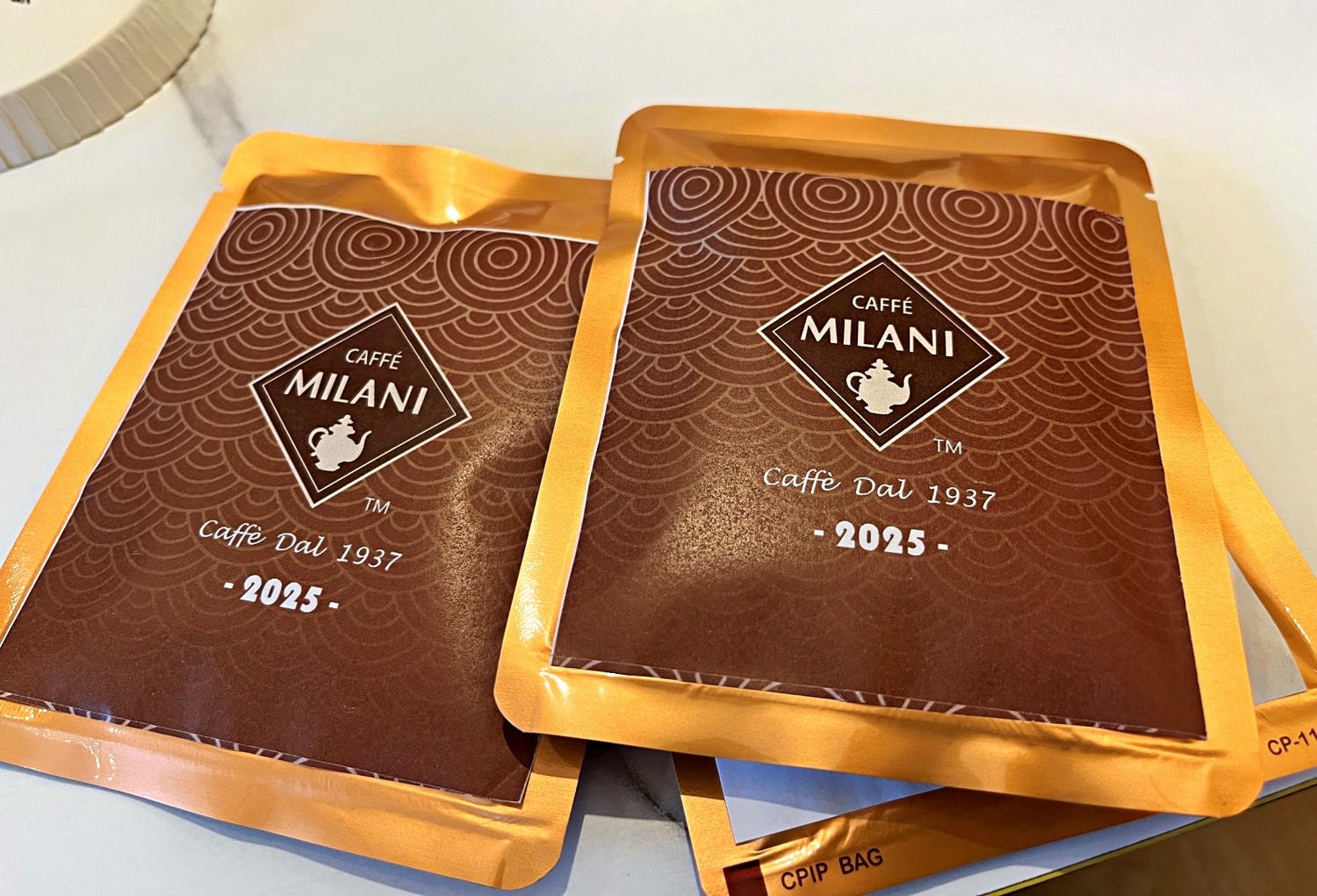 樂甜點 CAFE MILANI | 豪華宮廷風無限時服務超好的Cafe | - 第25張圖 樂甜點 CAFE MILANI | 豪華宮廷風無限時服務超好的Cafe |