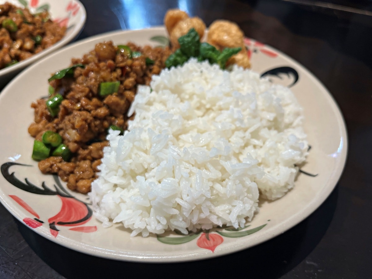 泰元 | 高雄最有風格的泰式餐廳 | 原帕泰炒粿條全新品牌出發 - 第15張圖 泰元 | 高雄最有風格的泰式餐廳 | 原帕泰炒粿條全新品牌出發