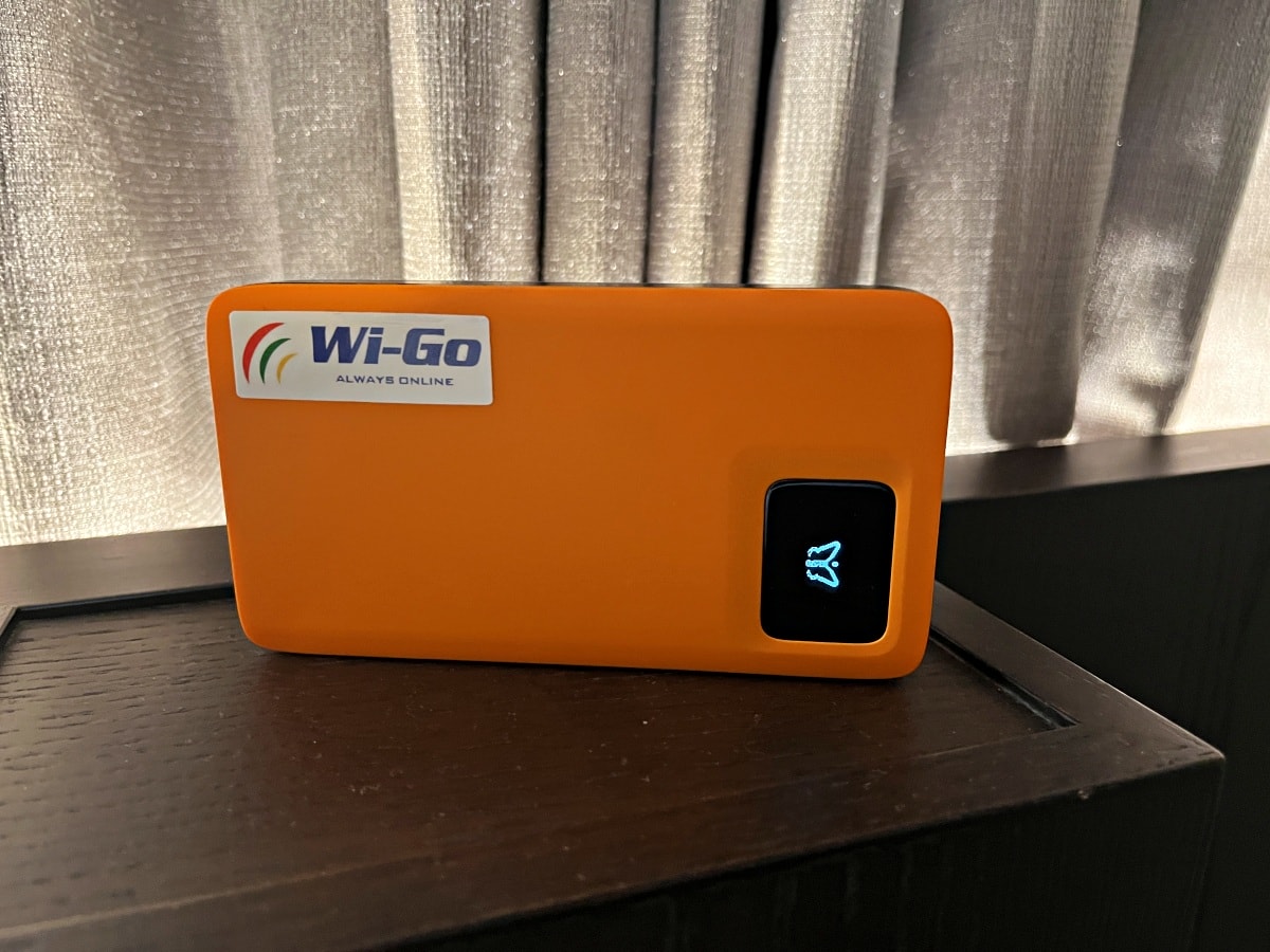 Wi-Go eSIM | 日本超穩定的日本網路分享 - 第13張圖 Wi-Go eSIM | 日本超穩定的日本網路分享