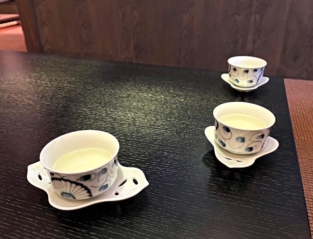九州 由布院別邸 樹 – Villa型溫泉旅館一泊2食 | 超大空間雙私人浴池 | 由布院飯店推薦