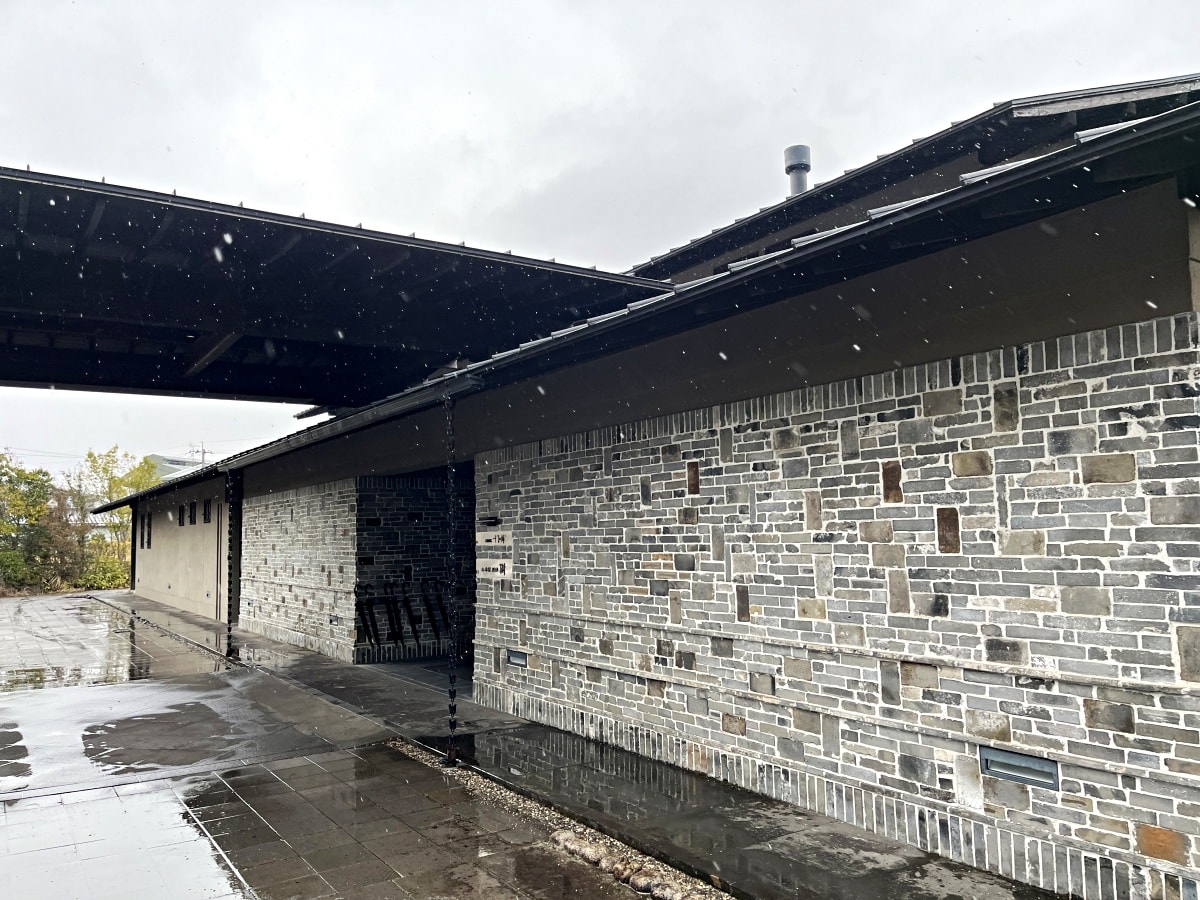 九州 由布院別邸 樹 – Villa型溫泉旅館一泊2食 | 超大空間雙私人浴池 | 由布院飯店推薦