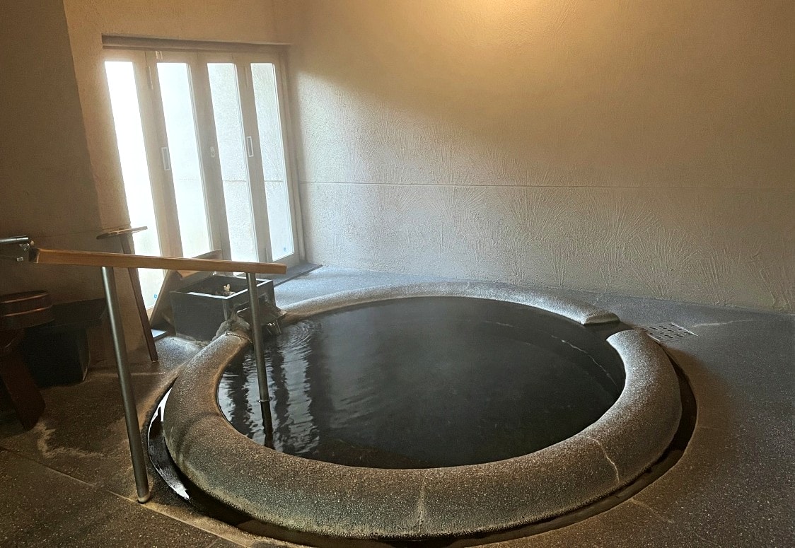 九州 由布院別邸 樹 – Villa型溫泉旅館一泊2食 | 超大空間雙私人浴池 | 由布院飯店推薦