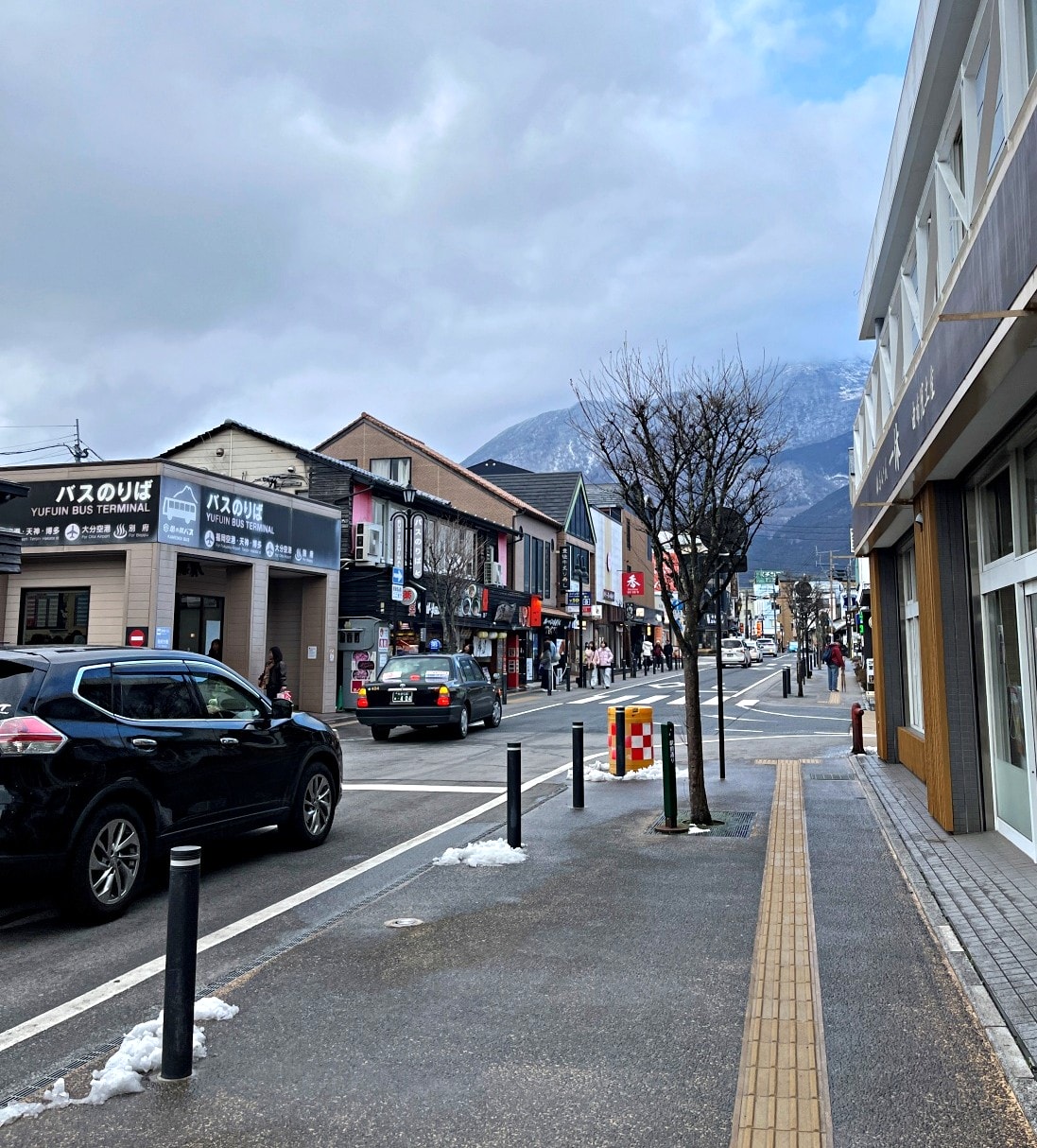 九州 由布院別邸 樹 – Villa型溫泉旅館一泊2食 | 超大空間雙私人浴池 | 由布院飯店推薦