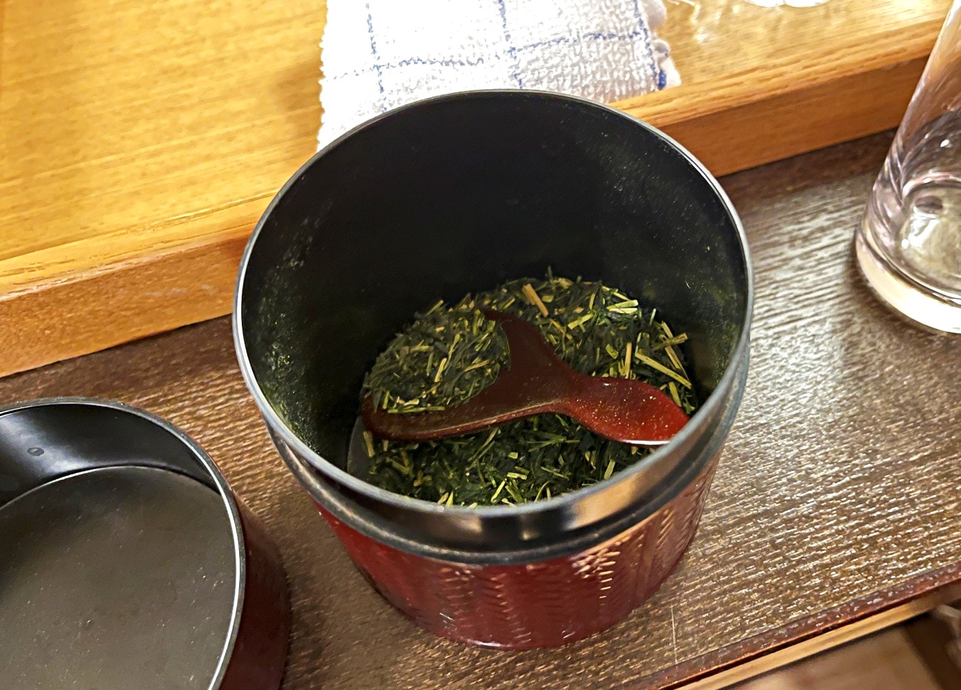 九州 由布院別邸 樹 – Villa型溫泉旅館一泊2食 | 超大空間雙私人浴池 | 由布院飯店推薦