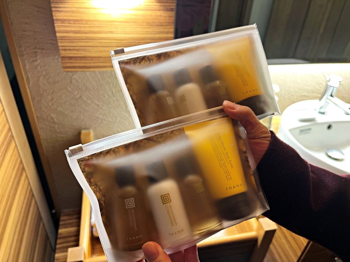 九州 由布院別邸 樹 – Villa型溫泉旅館一泊2食 | 超大空間雙私人浴池 | 由布院飯店推薦