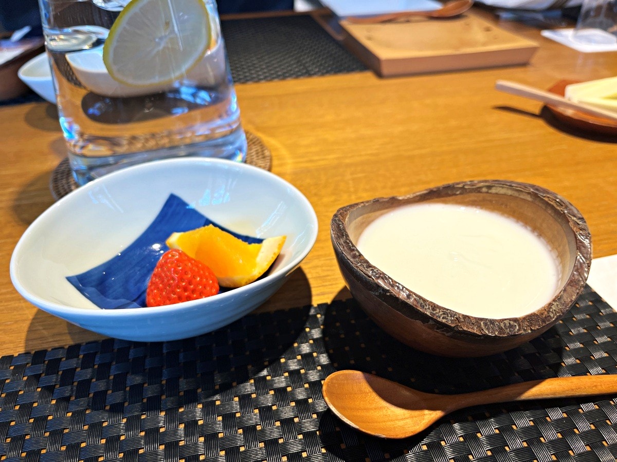 九州 由布院別邸 樹 – 十和藏宴會廳全包箱式用餐體驗 | 一泊兩食方案 - 第40張圖 九州 由布院別邸 樹 – 十和藏宴會廳全包箱式用餐體驗 | 一泊兩食方案