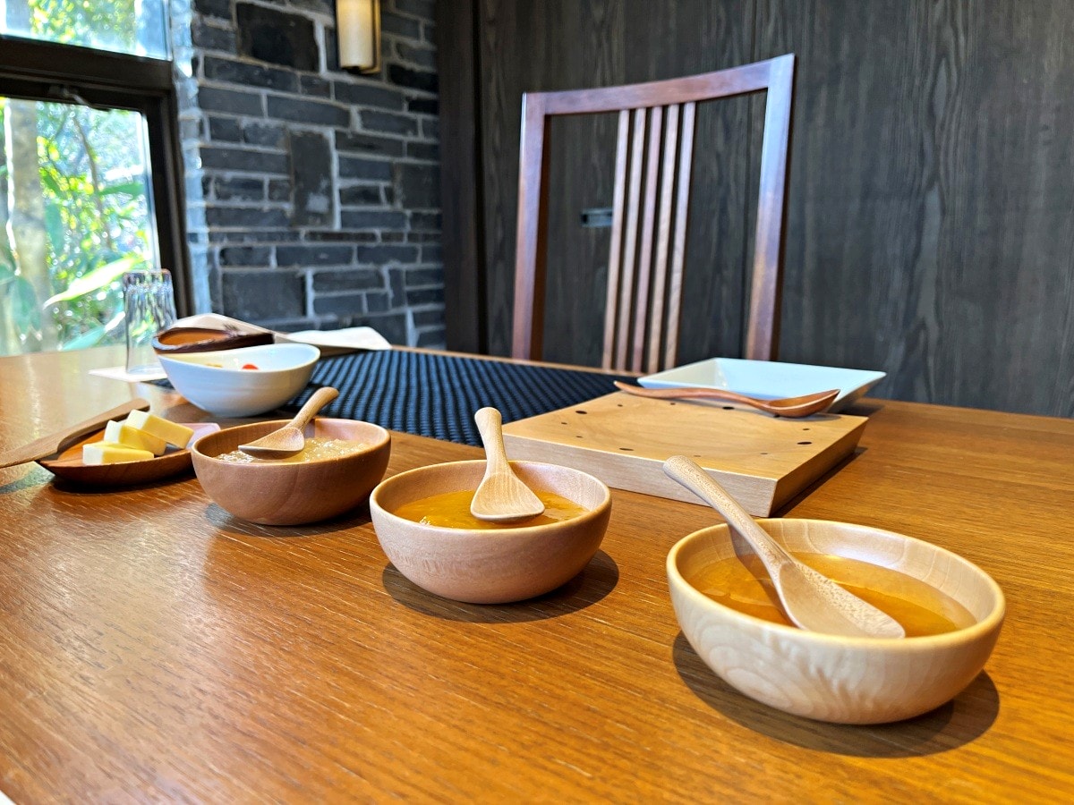 九州 由布院別邸 樹 – 十和藏宴會廳全包箱式用餐體驗 | 一泊兩食方案 - 第39張圖 九州 由布院別邸 樹 – 十和藏宴會廳全包箱式用餐體驗 | 一泊兩食方案