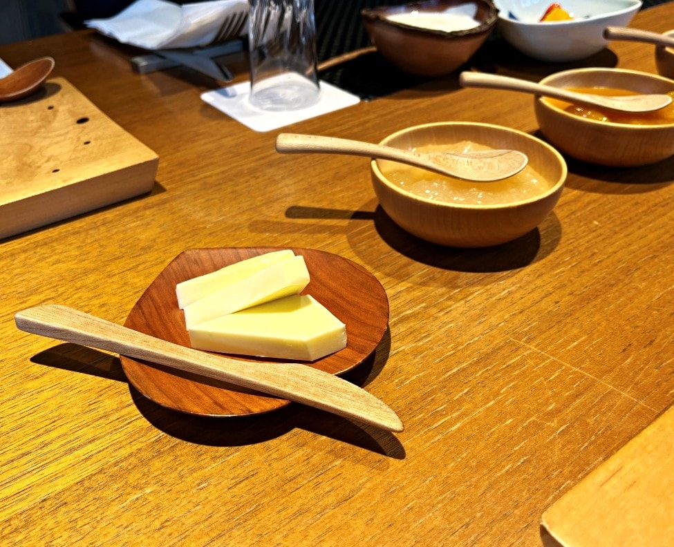 九州 由布院別邸 樹 – 十和藏宴會廳全包箱式用餐體驗 | 一泊兩食方案 - 第38張圖 九州 由布院別邸 樹 – 十和藏宴會廳全包箱式用餐體驗 | 一泊兩食方案